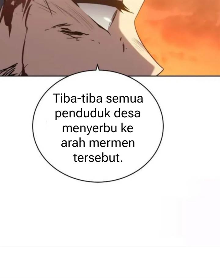 Halaman 88