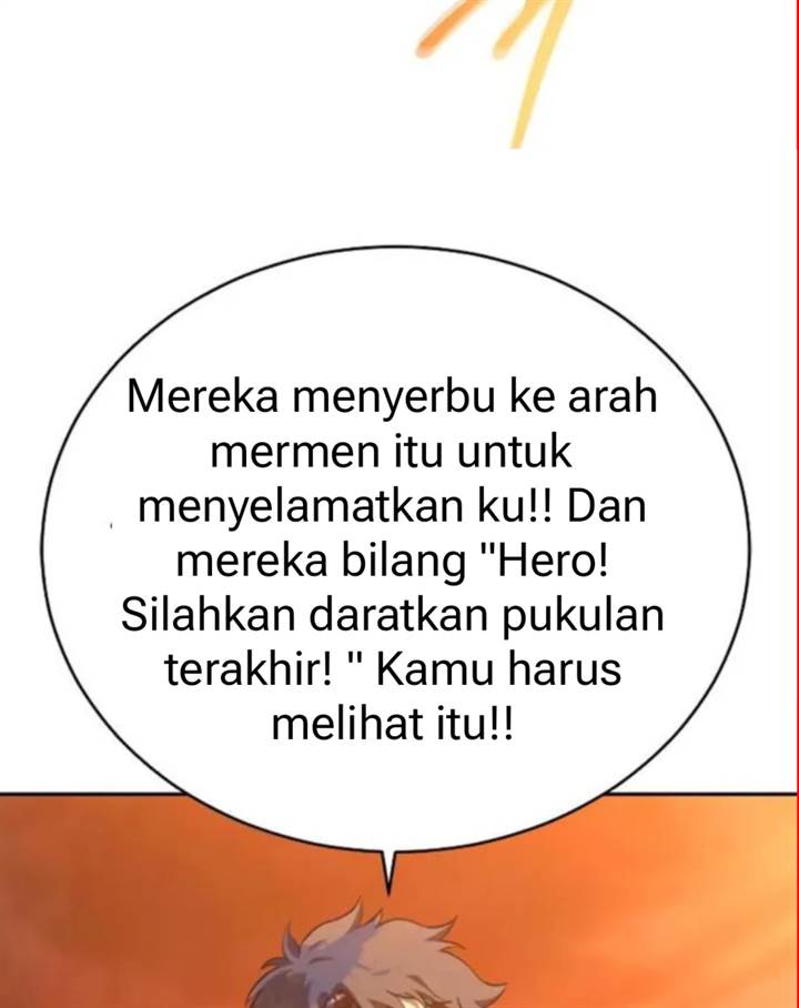 Halaman 90