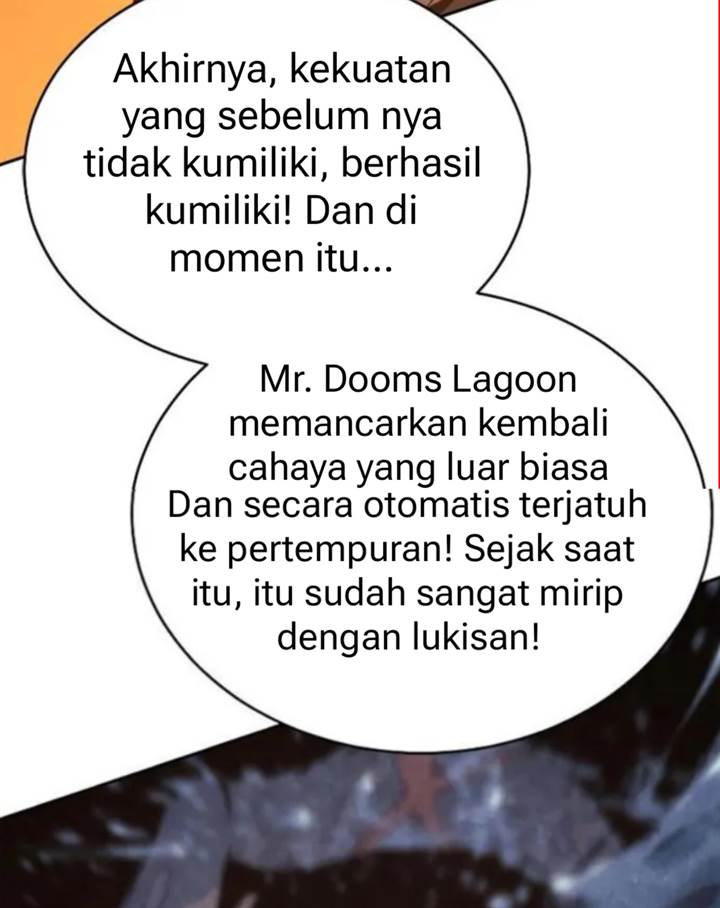 Halaman 92