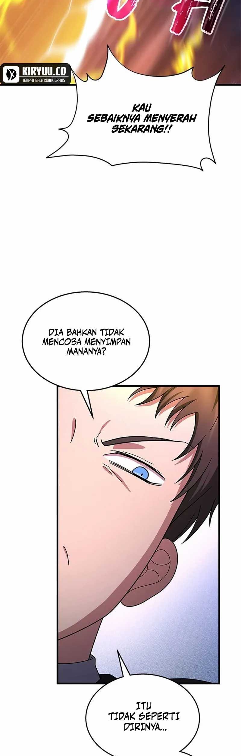 Halaman 99
