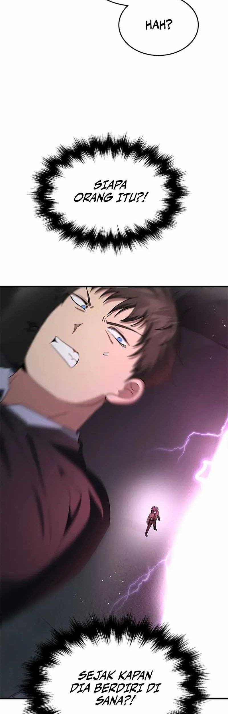 Halaman 100