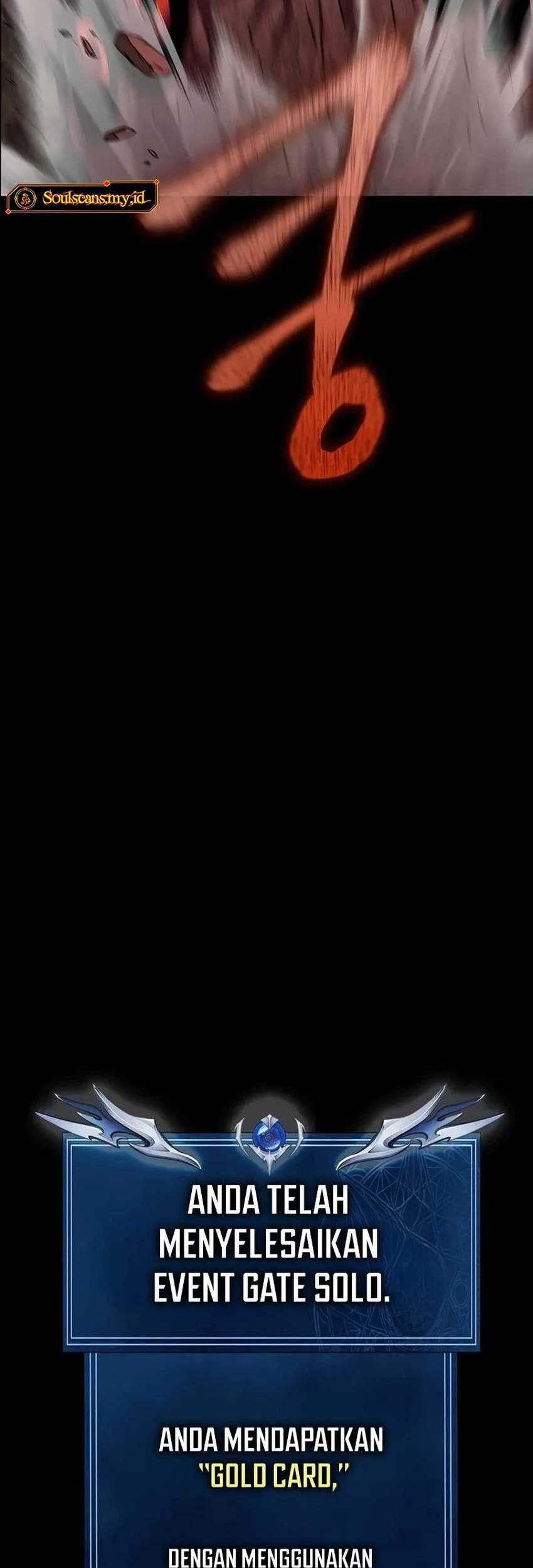 Halaman 127