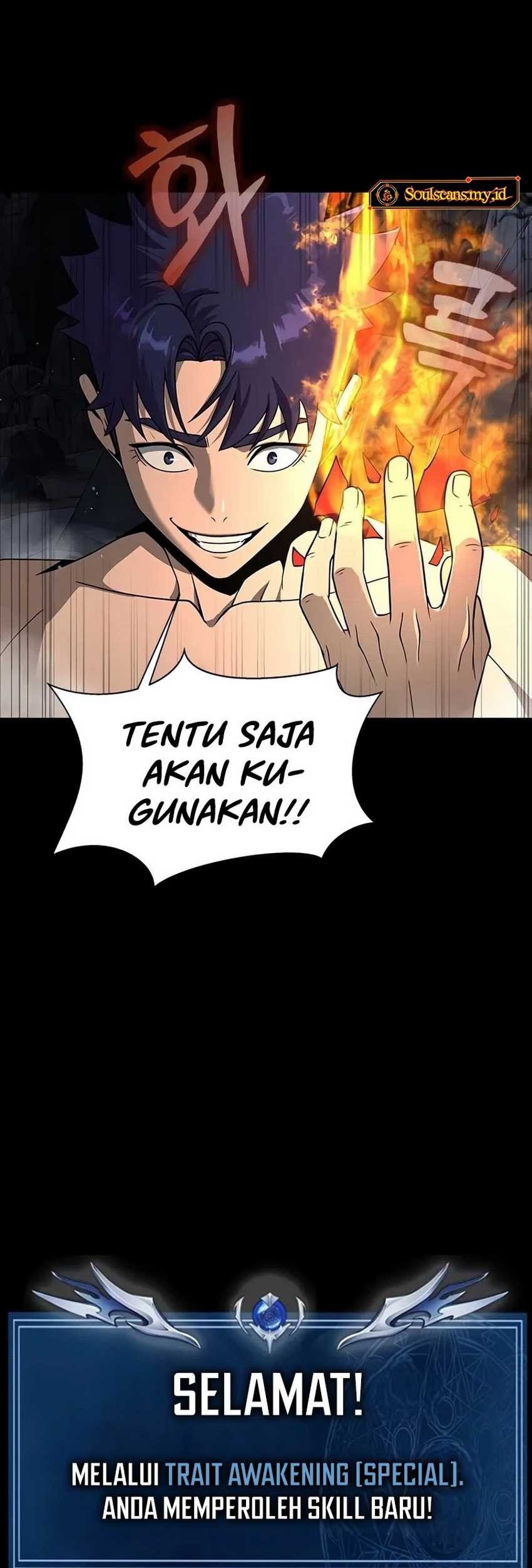 Halaman 130