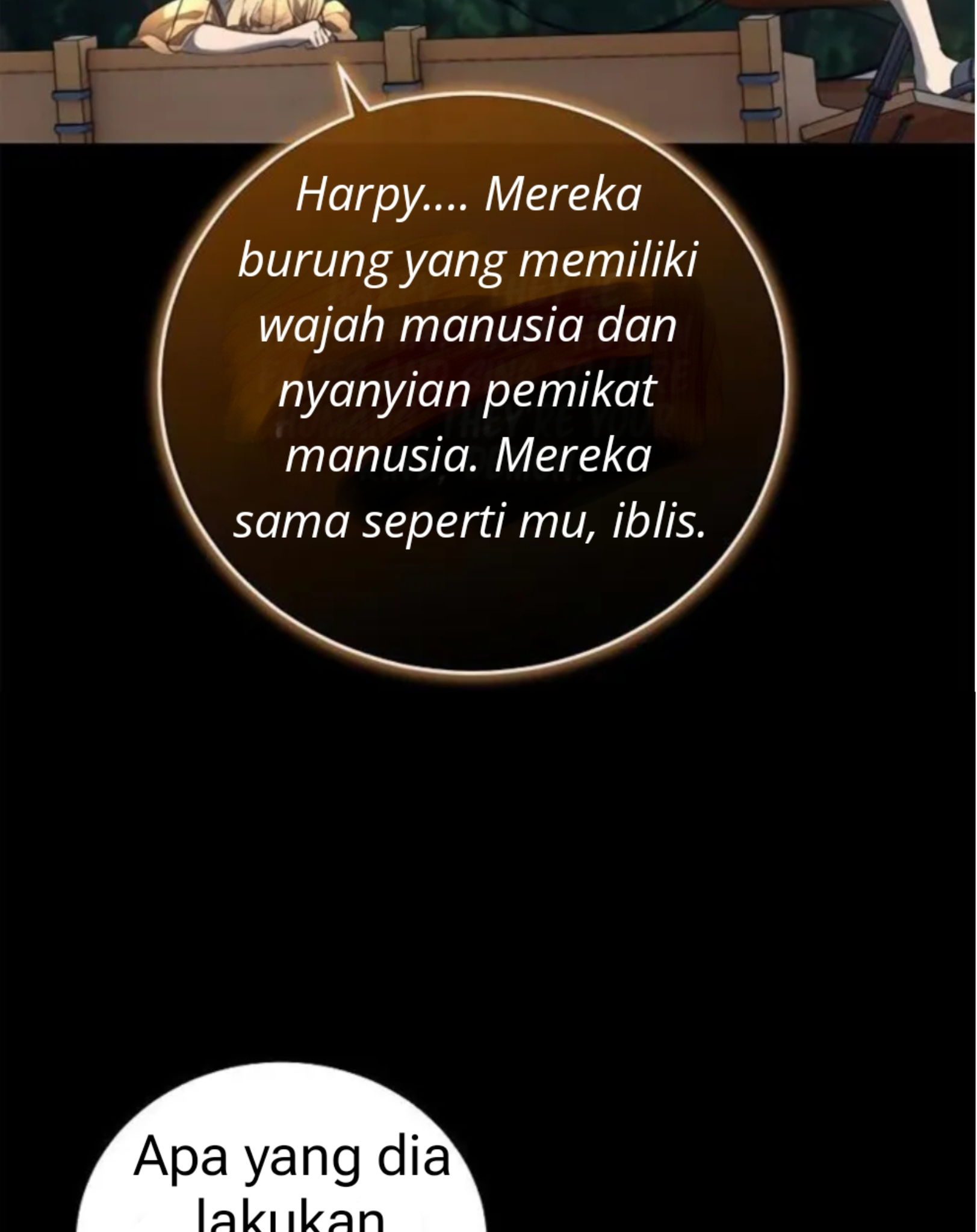 Halaman 174