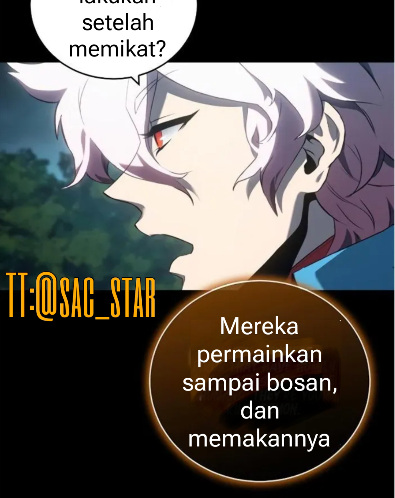 Halaman 175