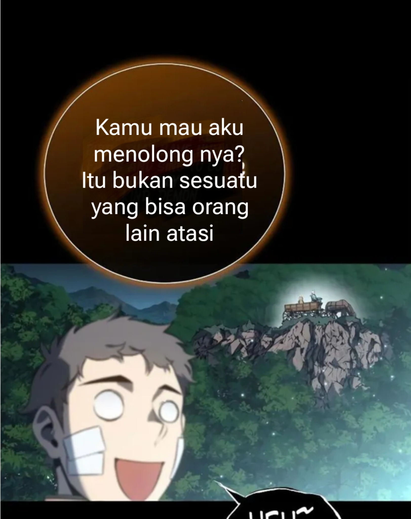 Halaman 176