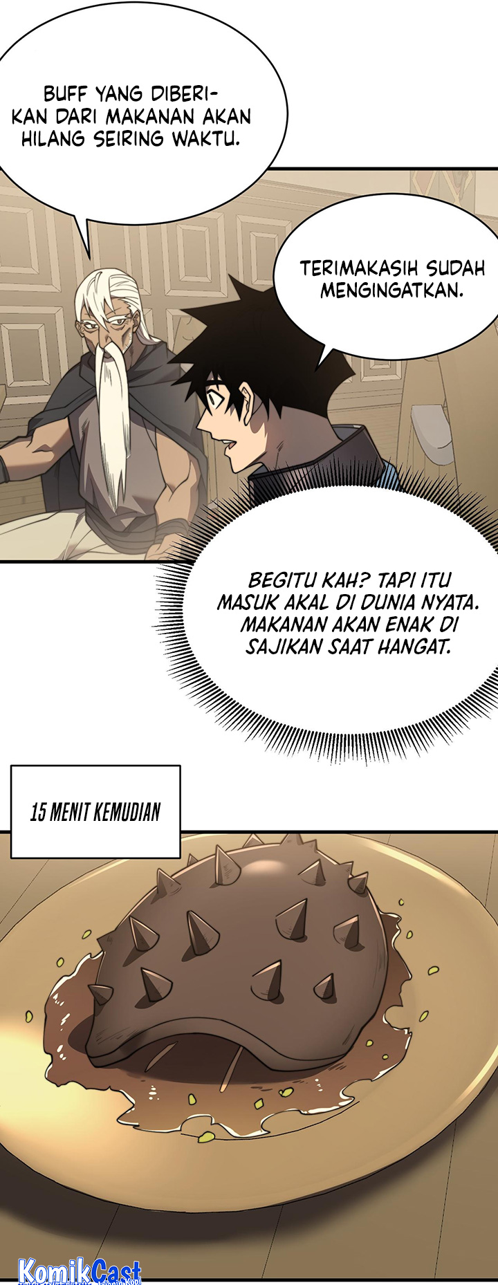 Halaman 165
