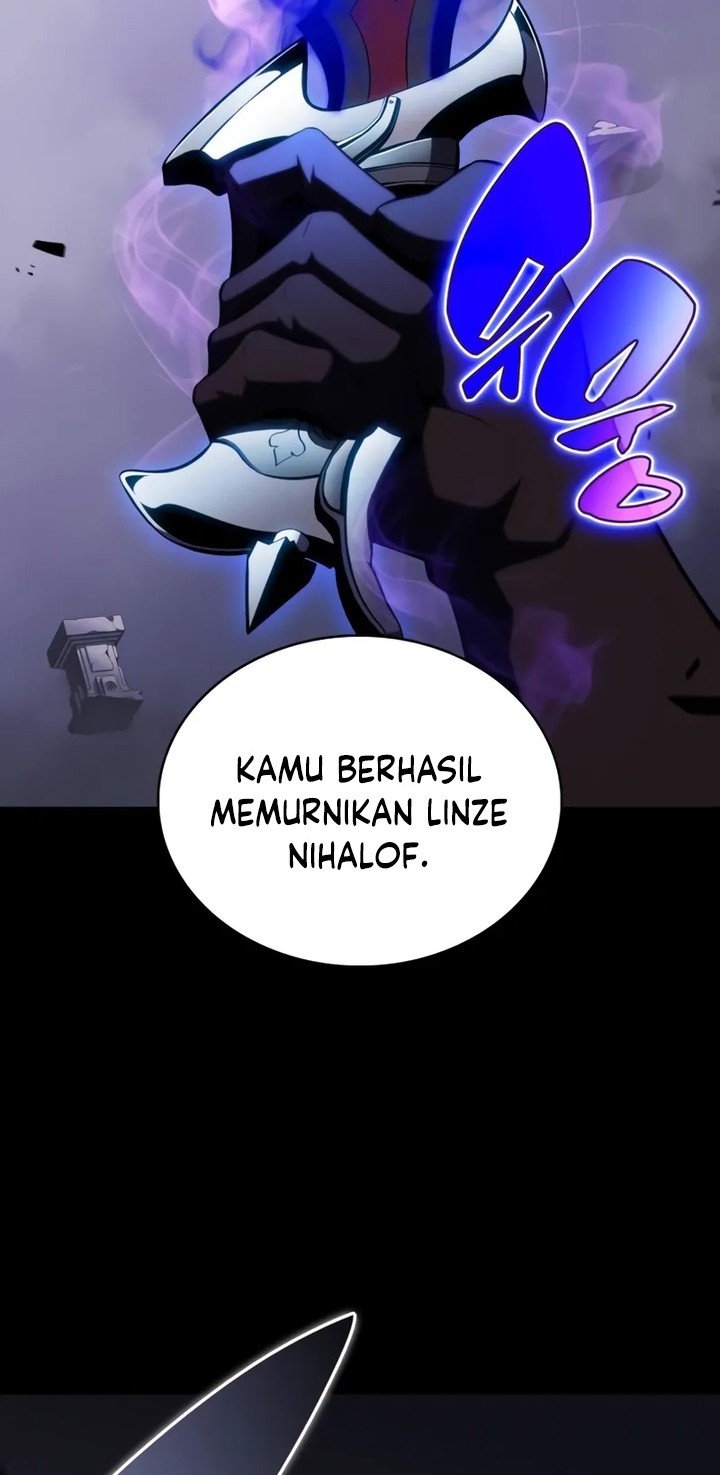 Halaman 700