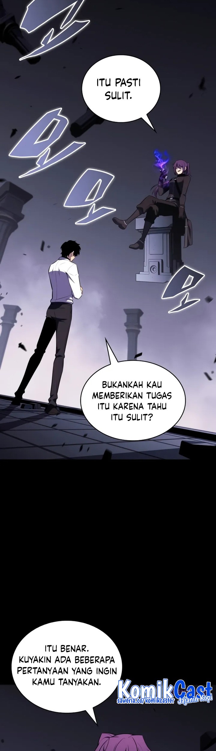Halaman 701