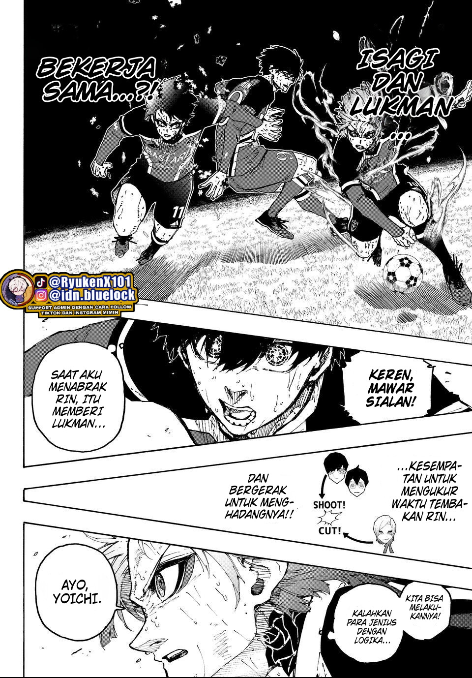 Halaman 116