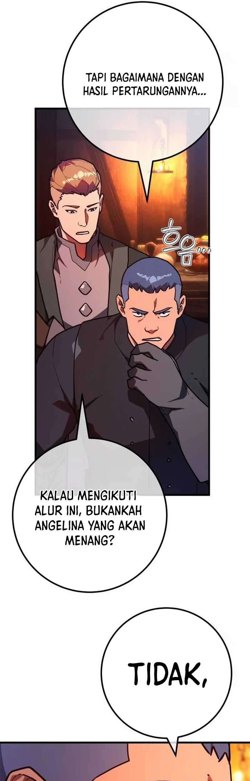Halaman 135