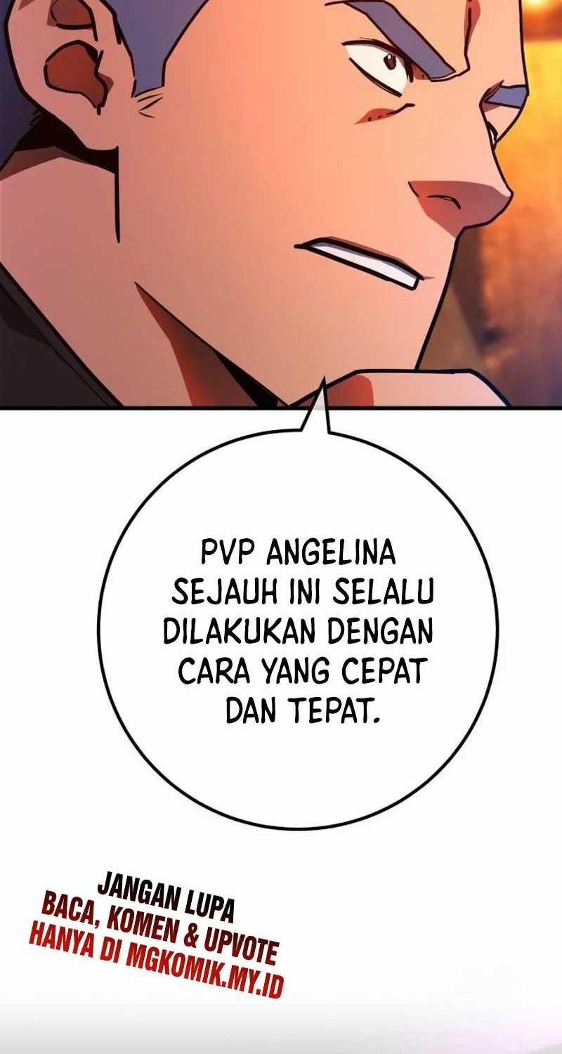 Halaman 136