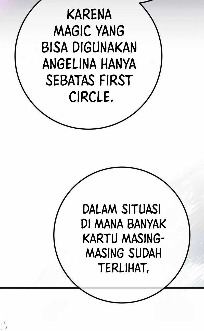 Halaman 138