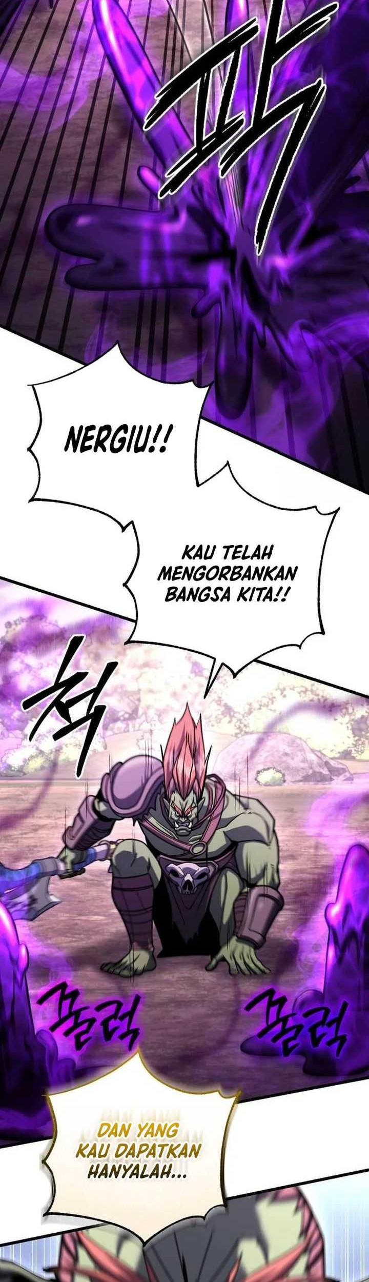 Halaman 169