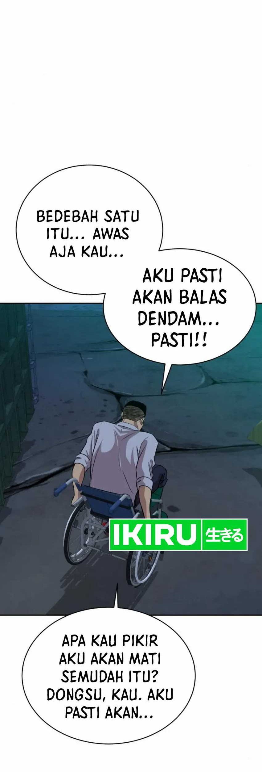Halaman 180