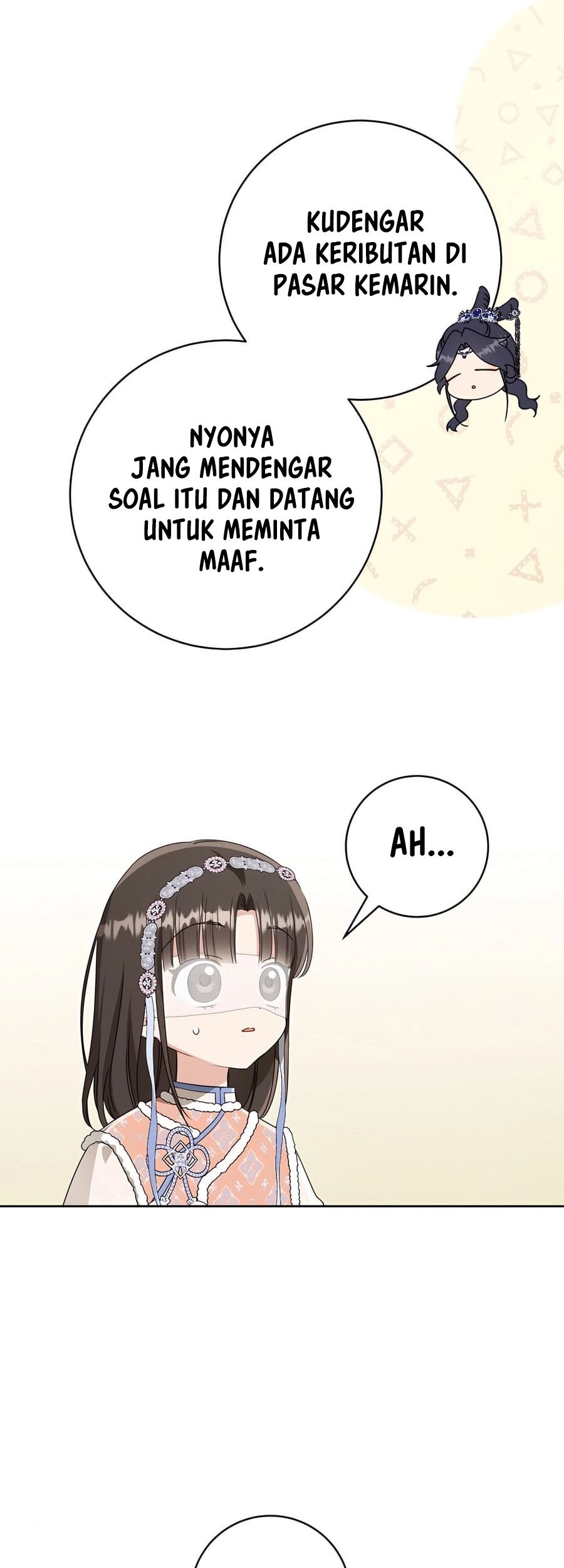 Halaman 100