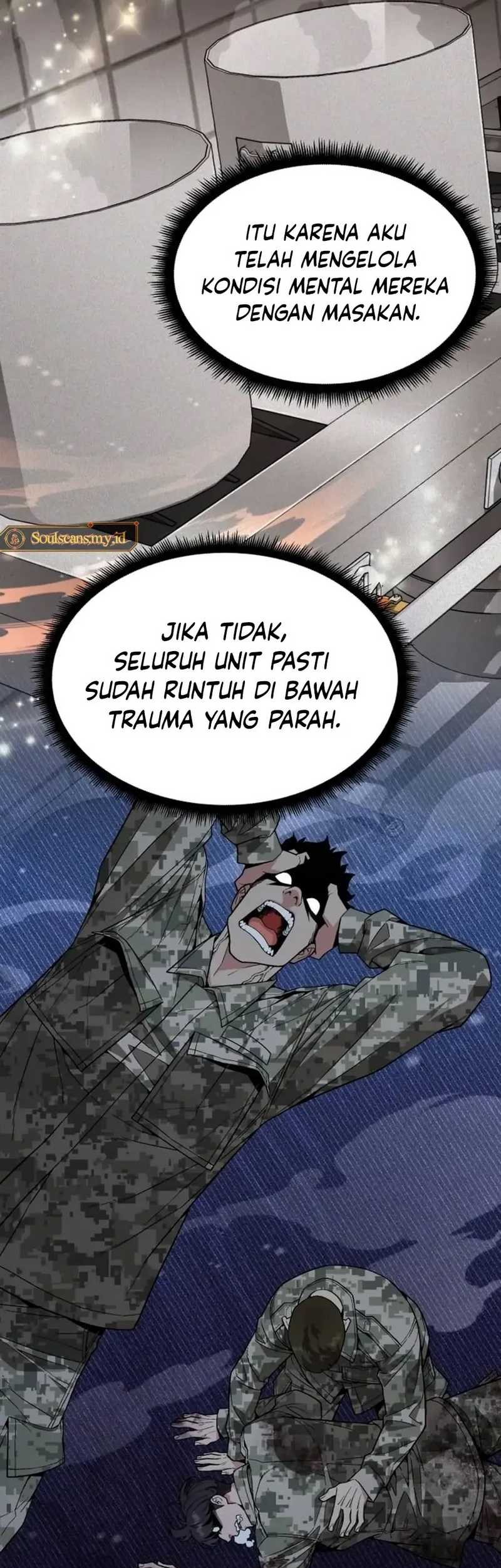 Halaman 110