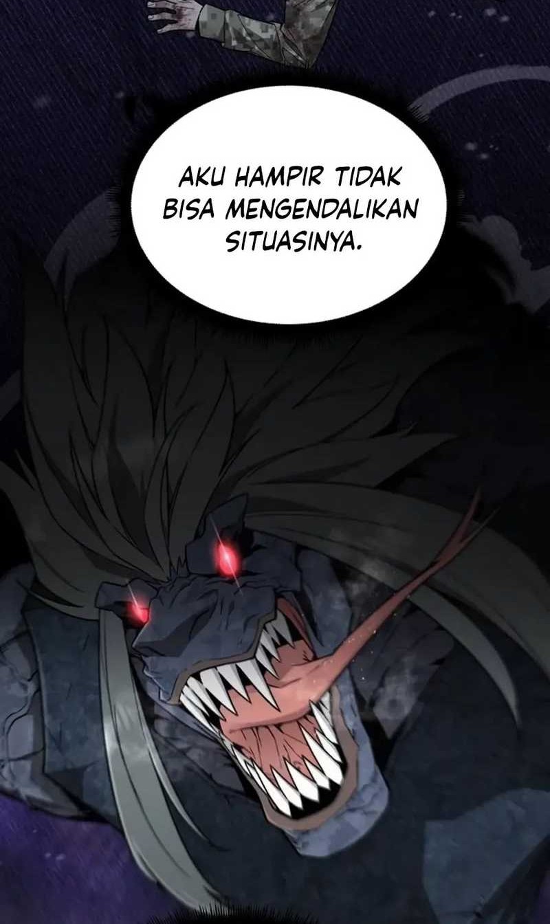 Halaman 111