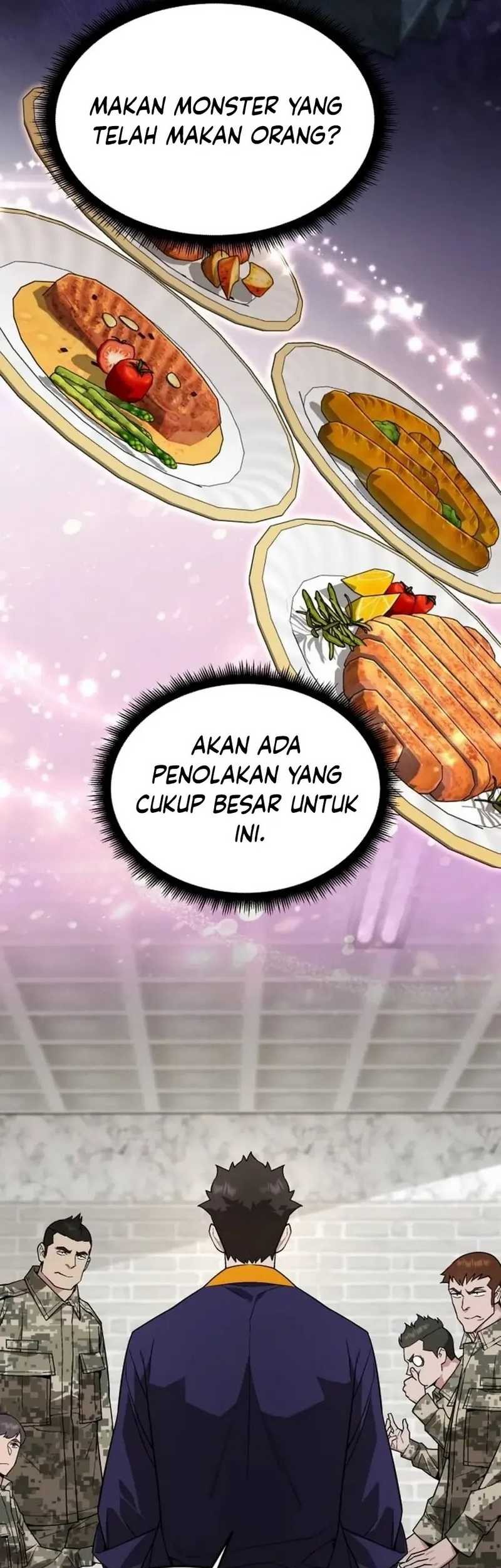 Halaman 112