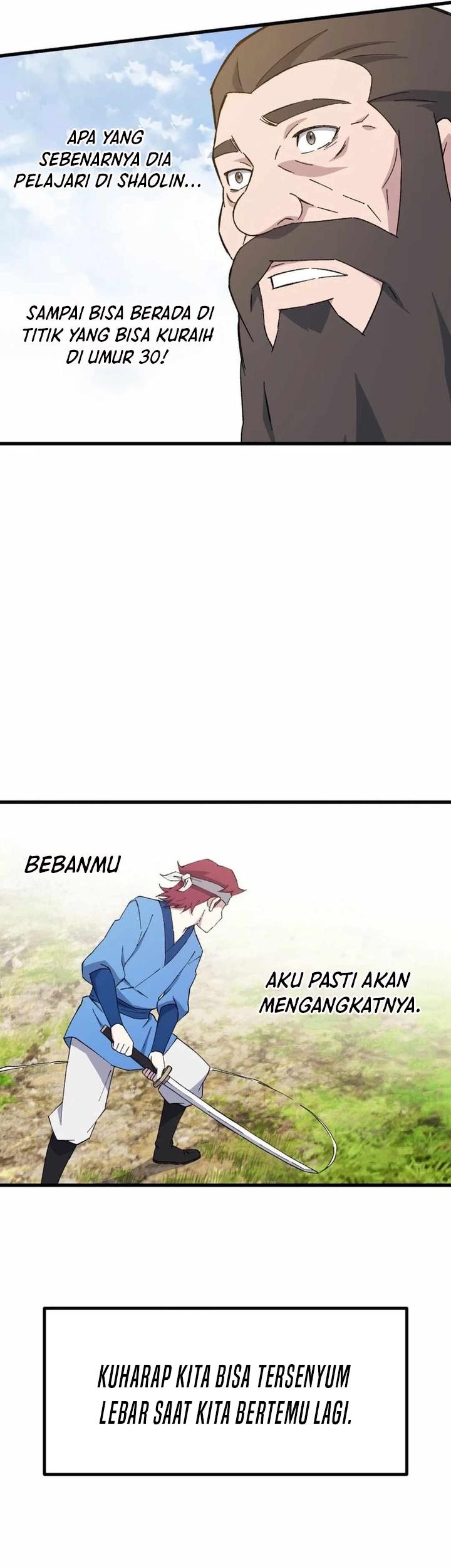 Halaman 176