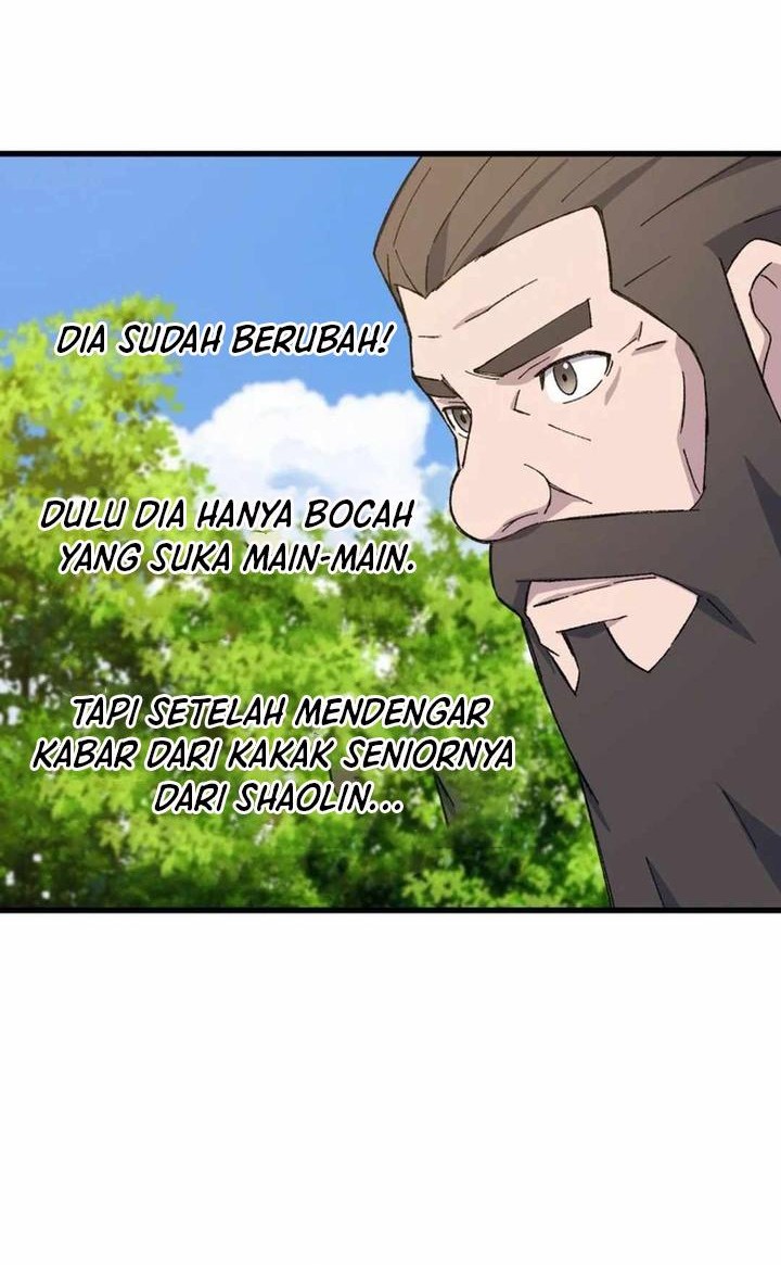 Halaman 177