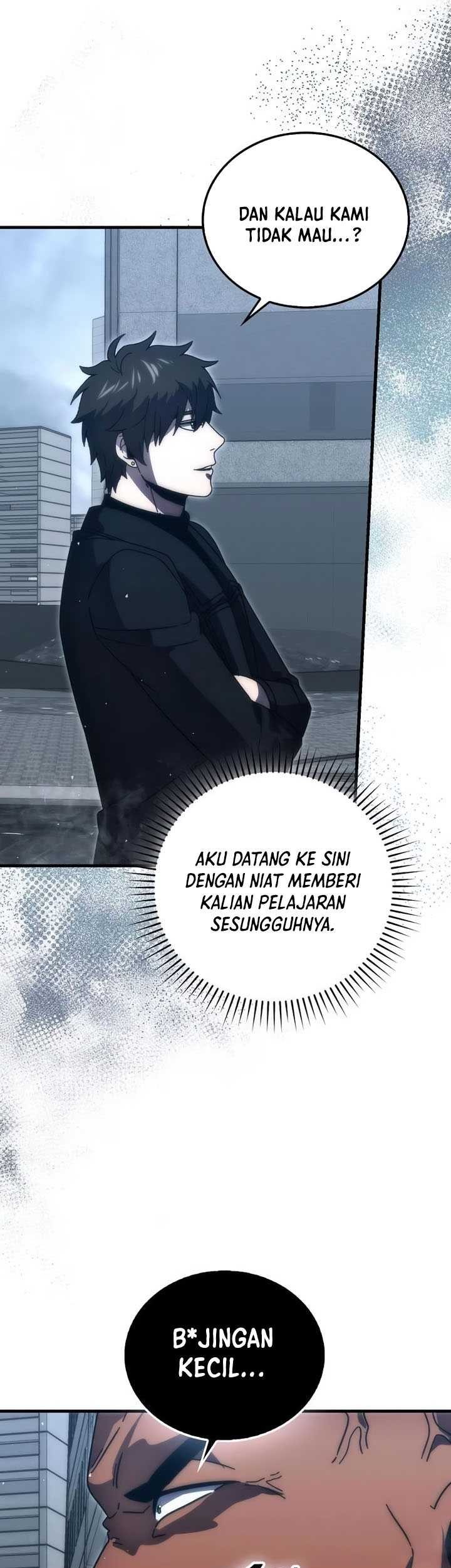 Halaman 82