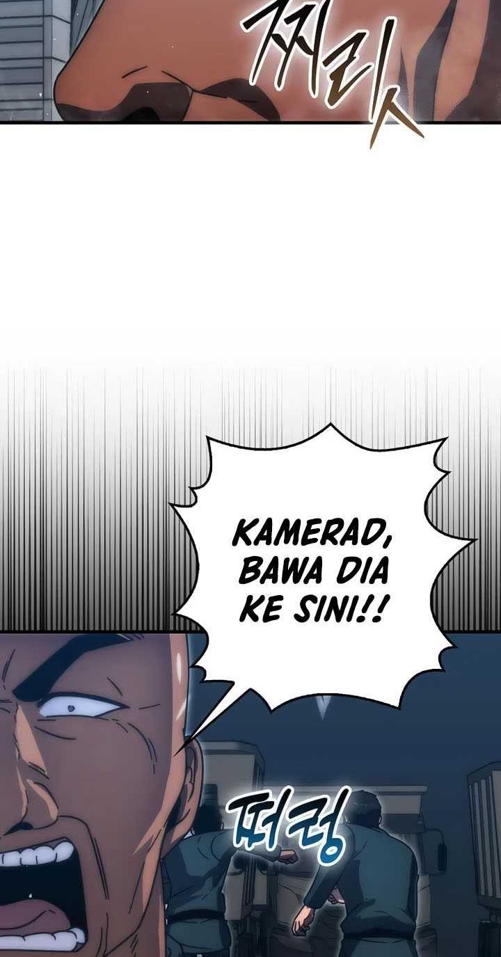 Halaman 83