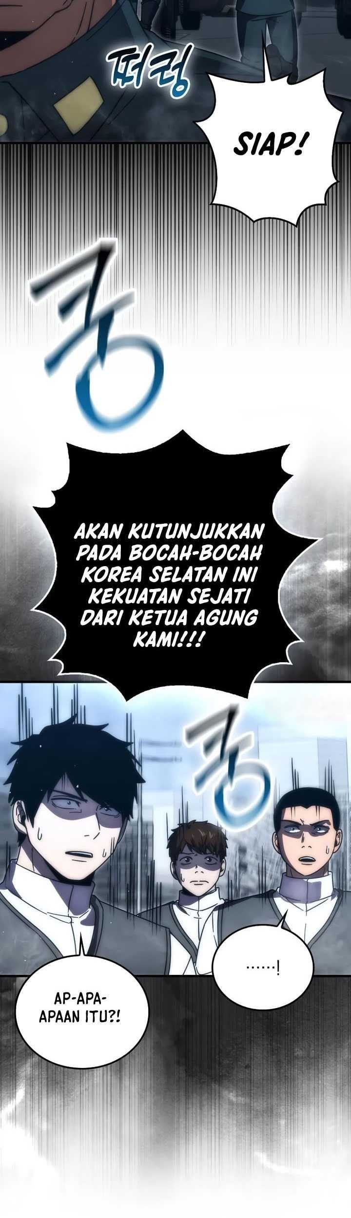 Halaman 84