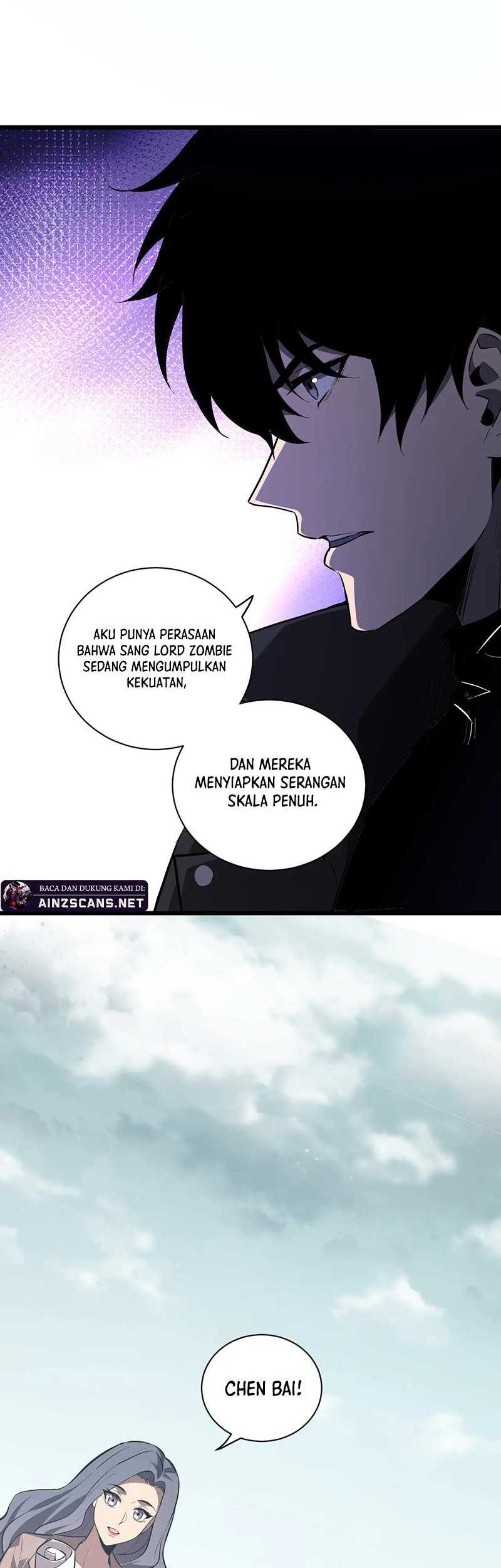 Halaman 56