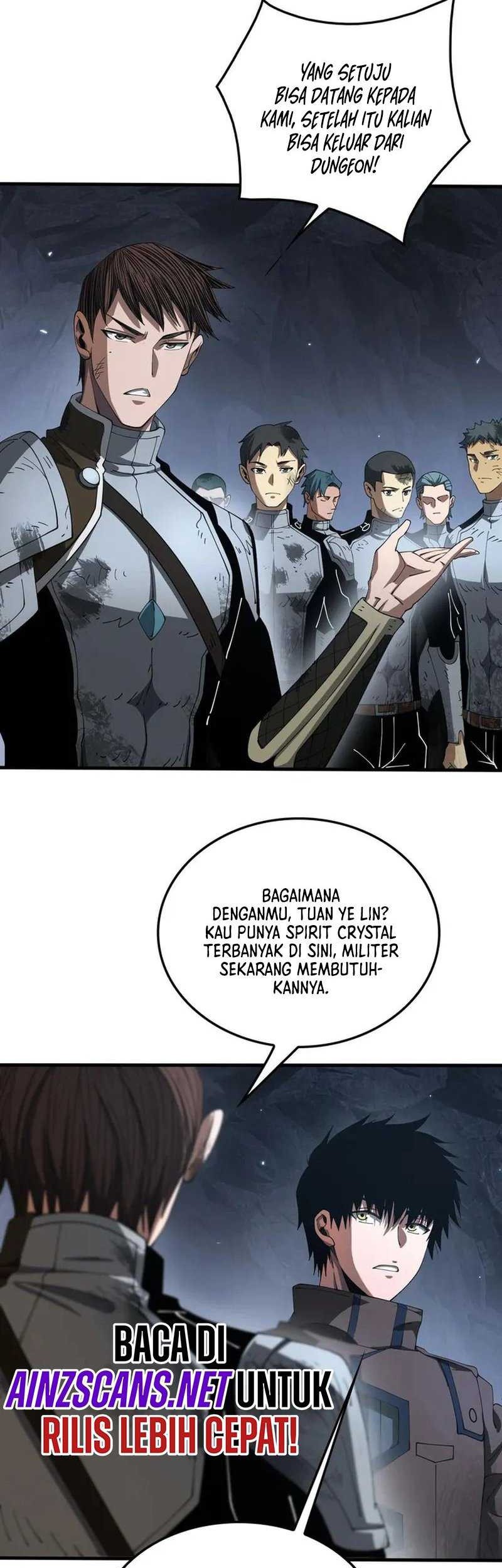 Halaman 83