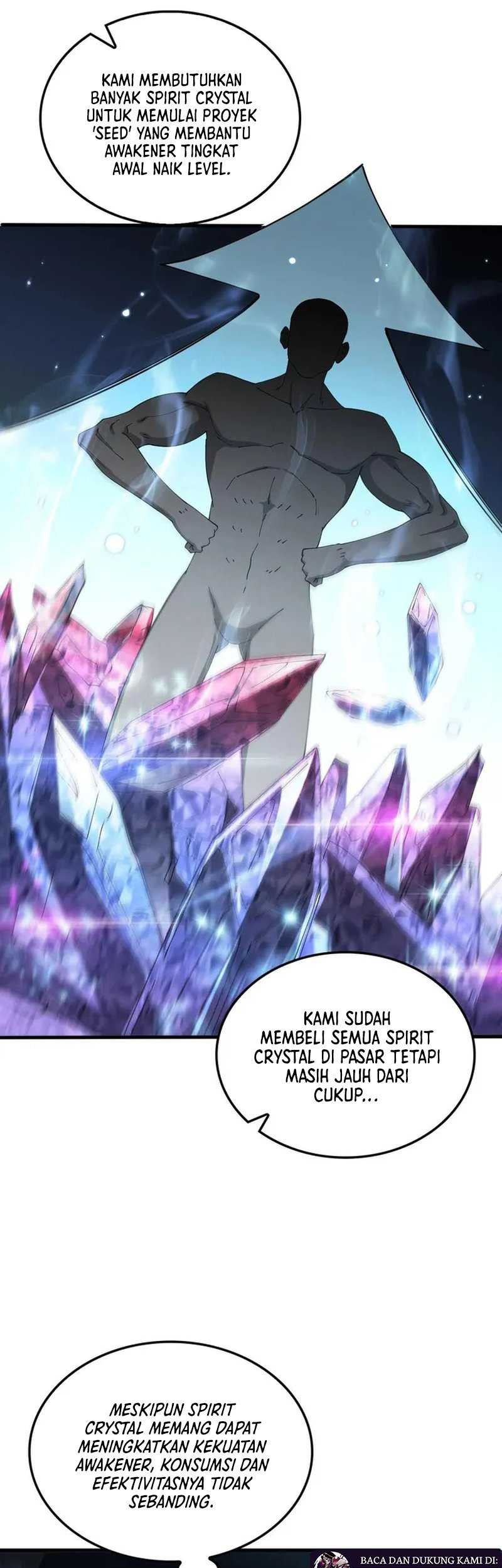 Halaman 85