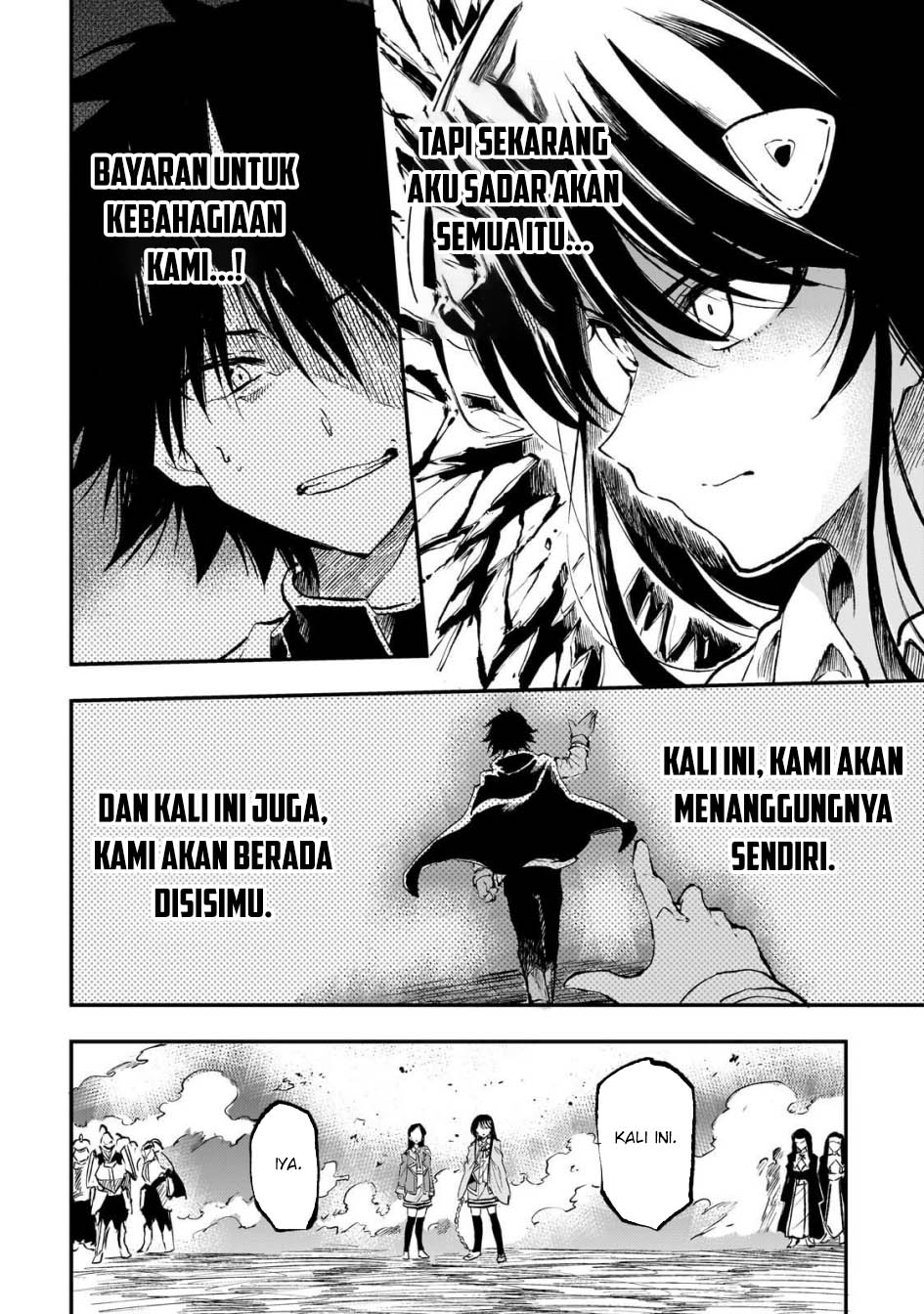 Halaman 87