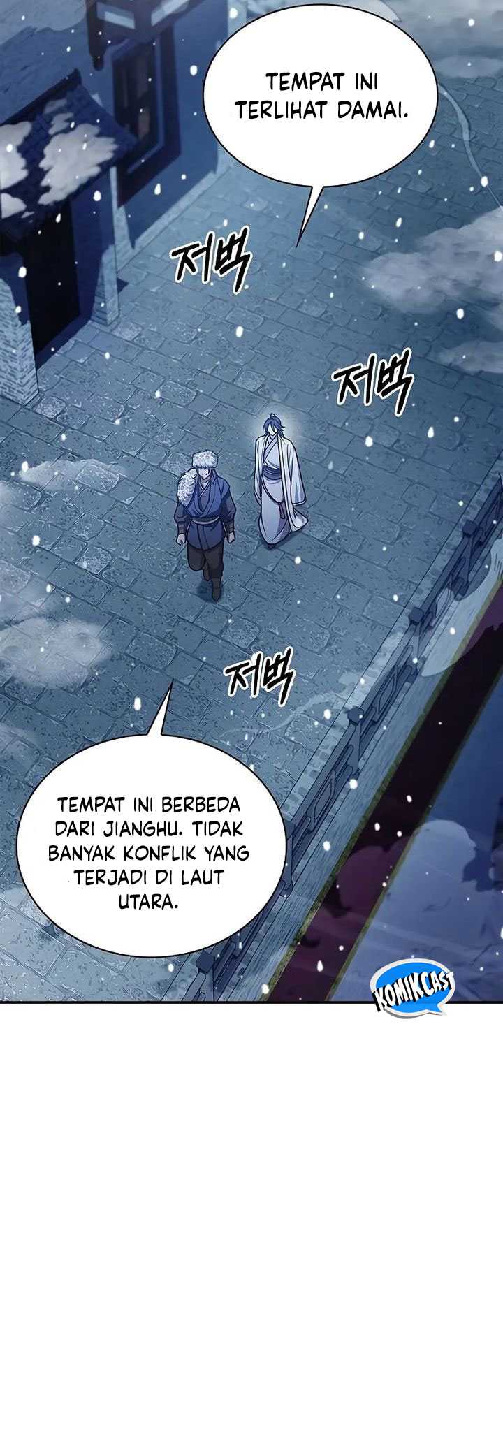 Halaman 92