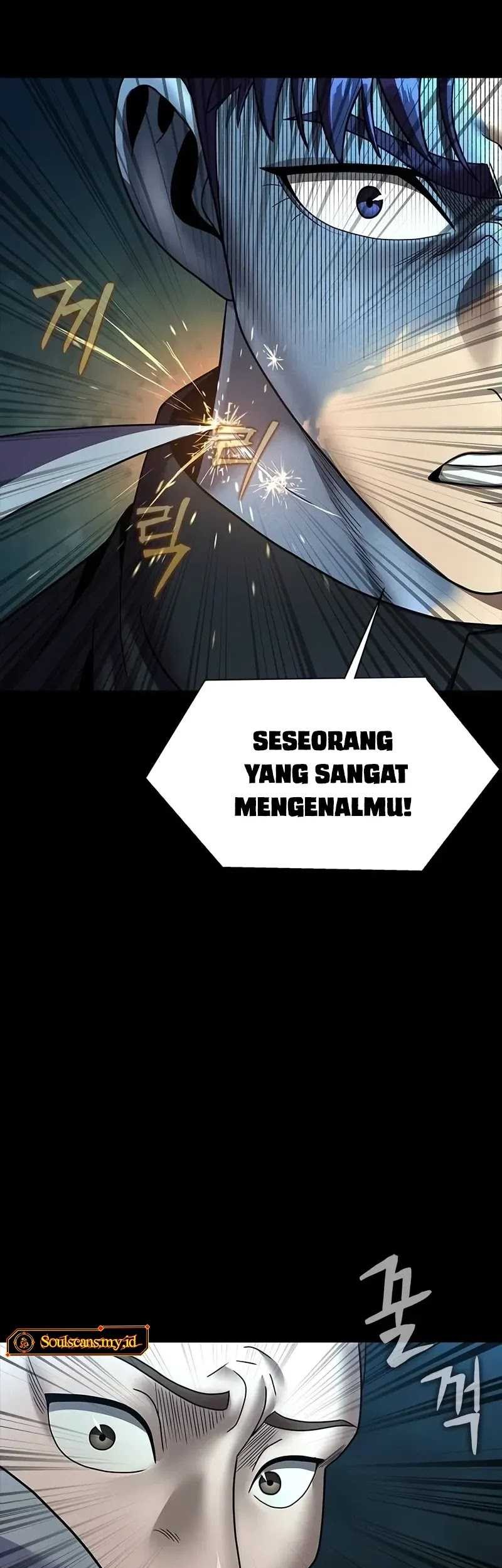 Halaman 142