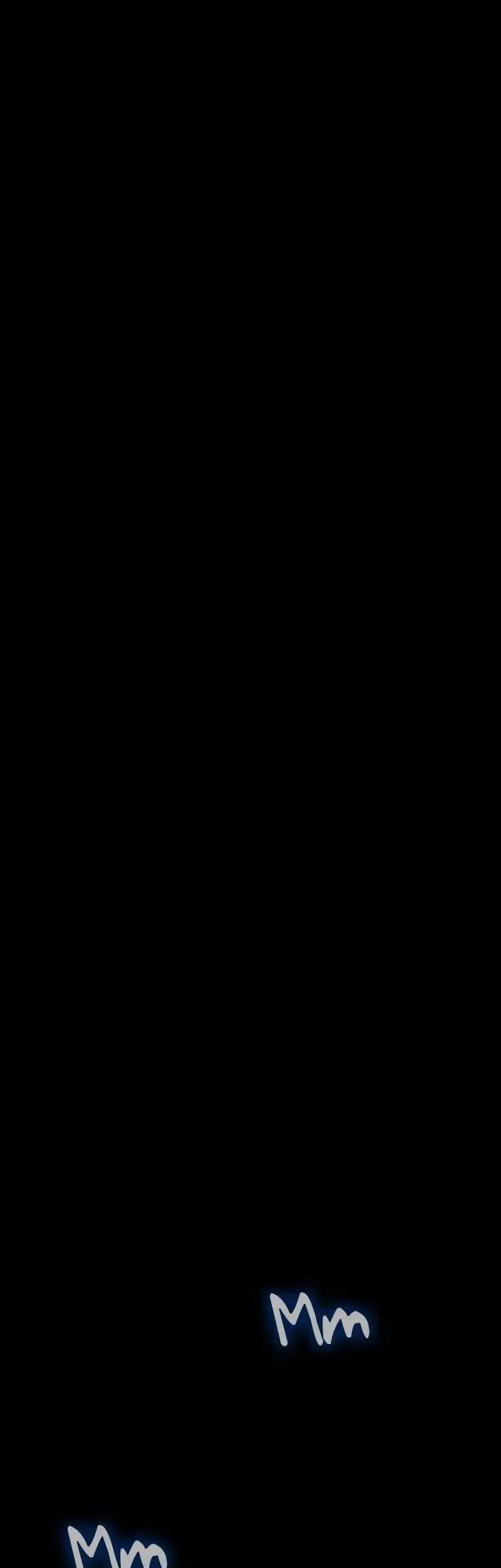 Halaman 146