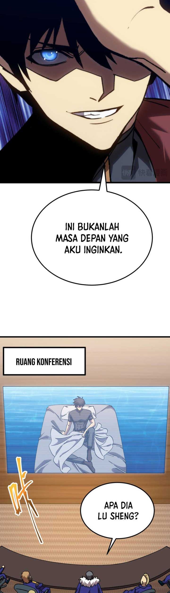 Halaman 70