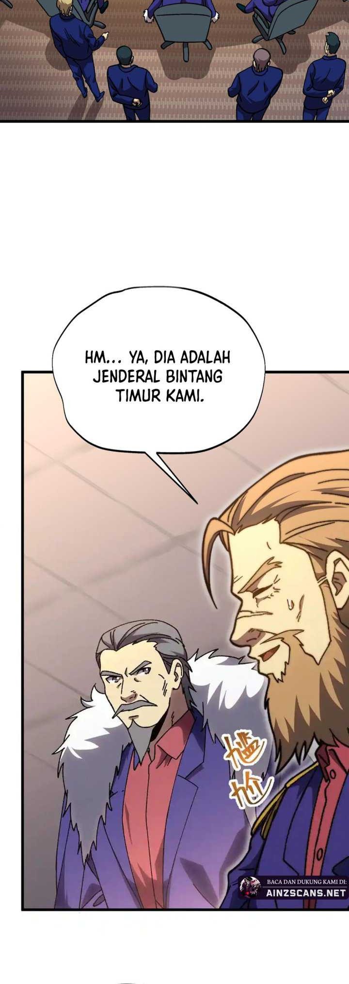 Halaman 71