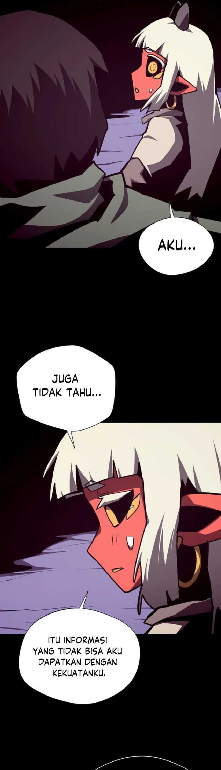 Halaman 445