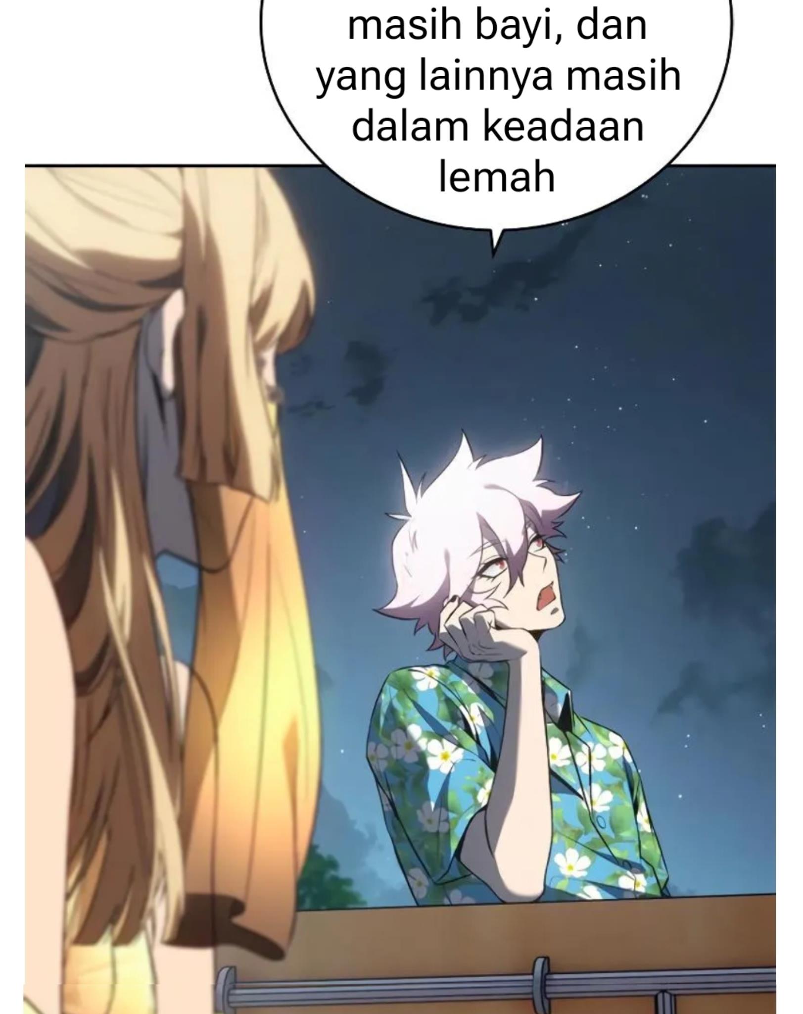 Halaman 28