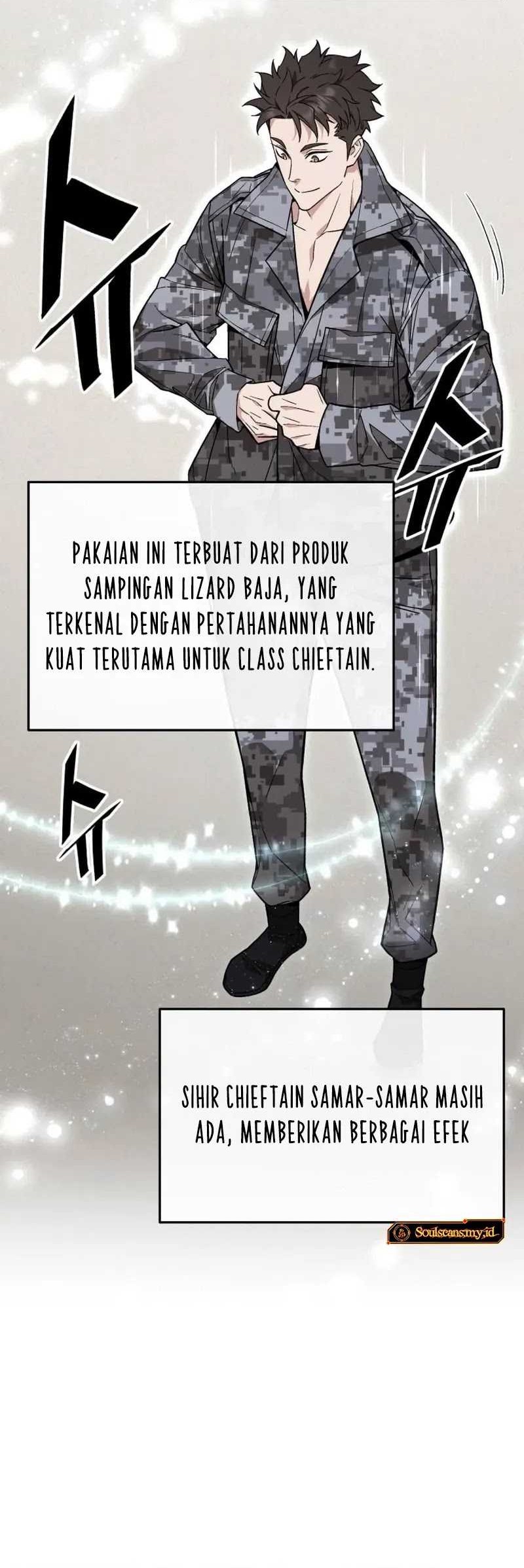 Halaman 85