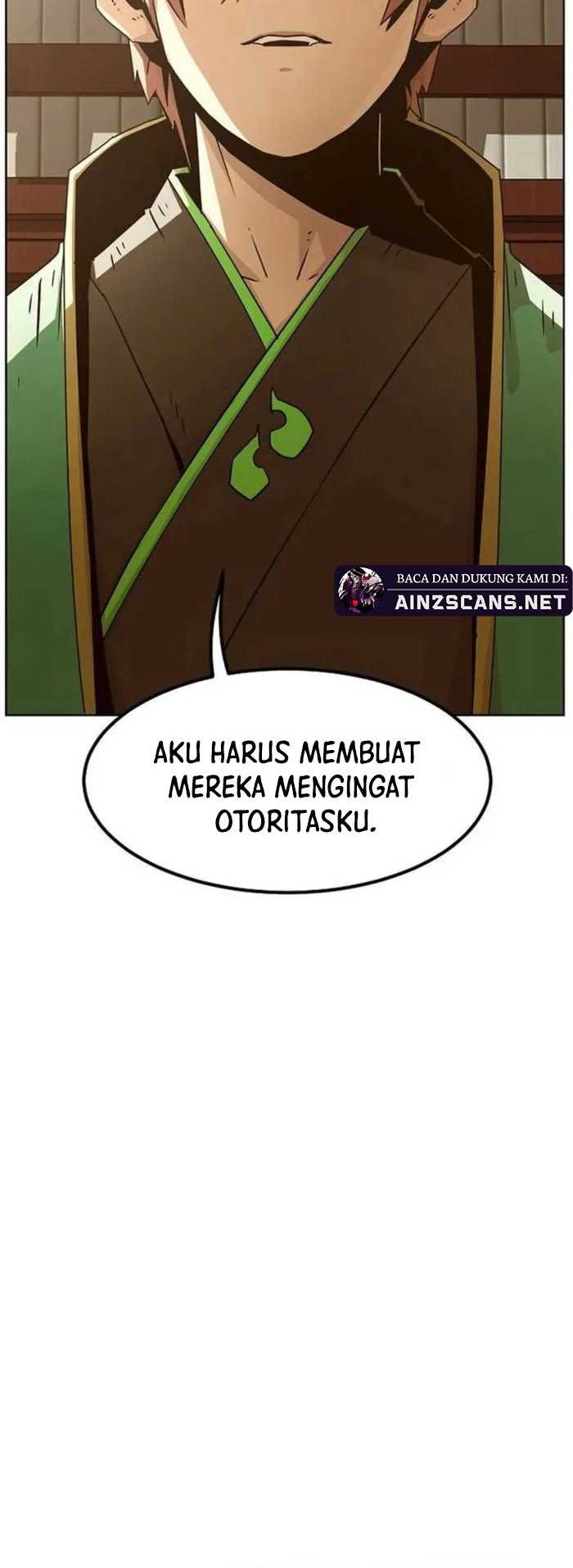 Halaman 76