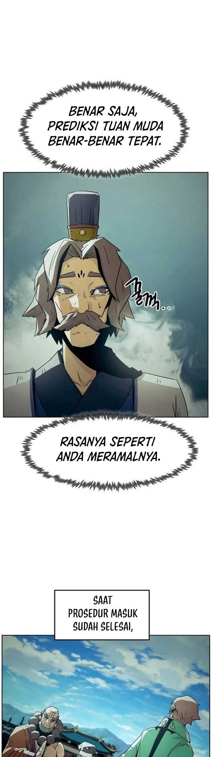 Halaman 78