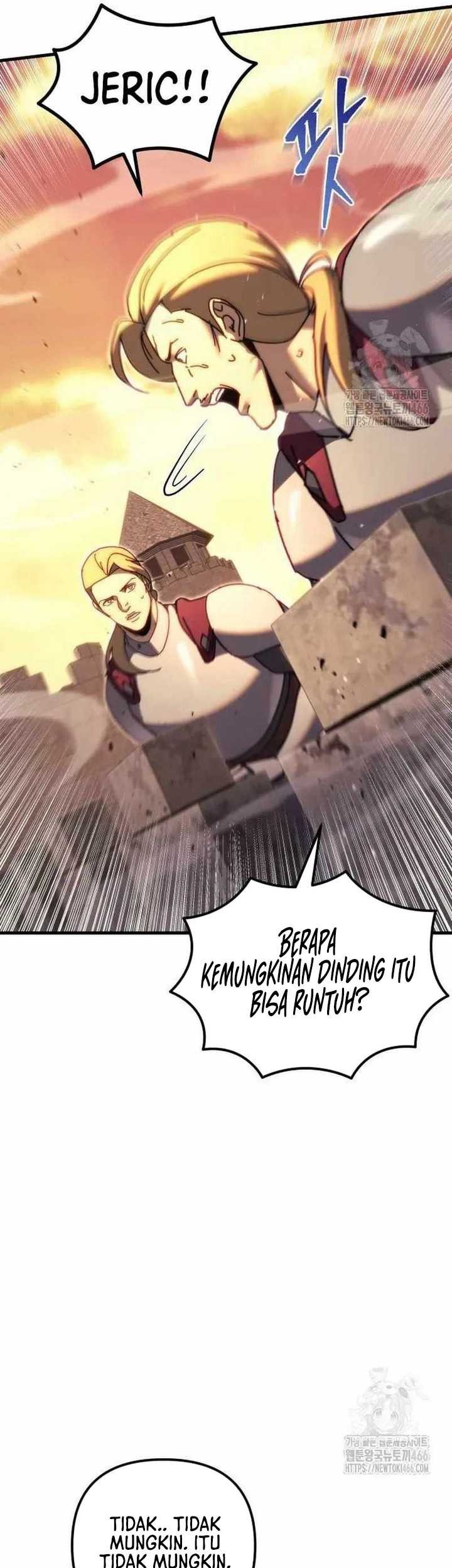 Halaman 113