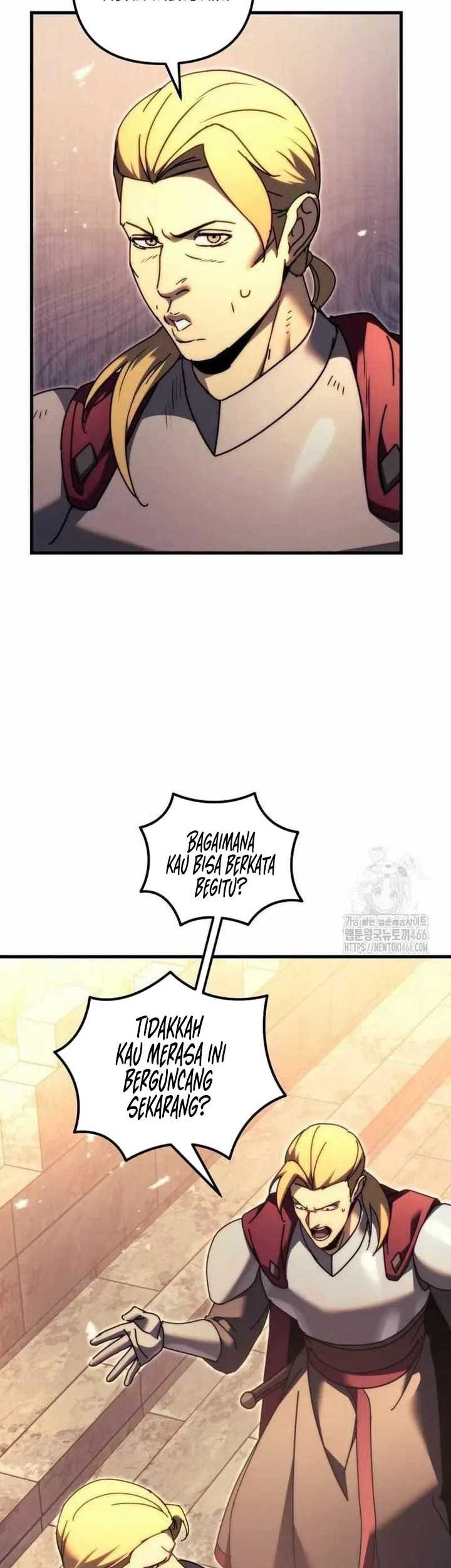Halaman 114