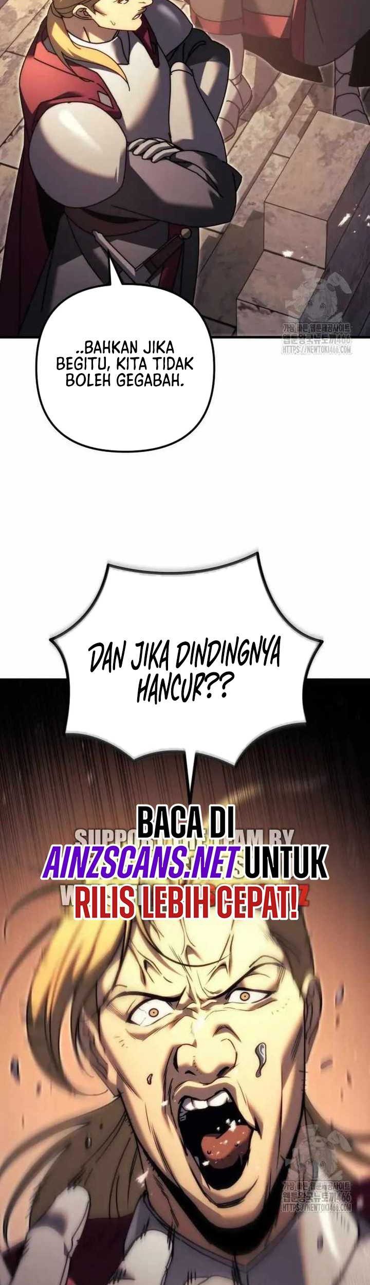 Halaman 115