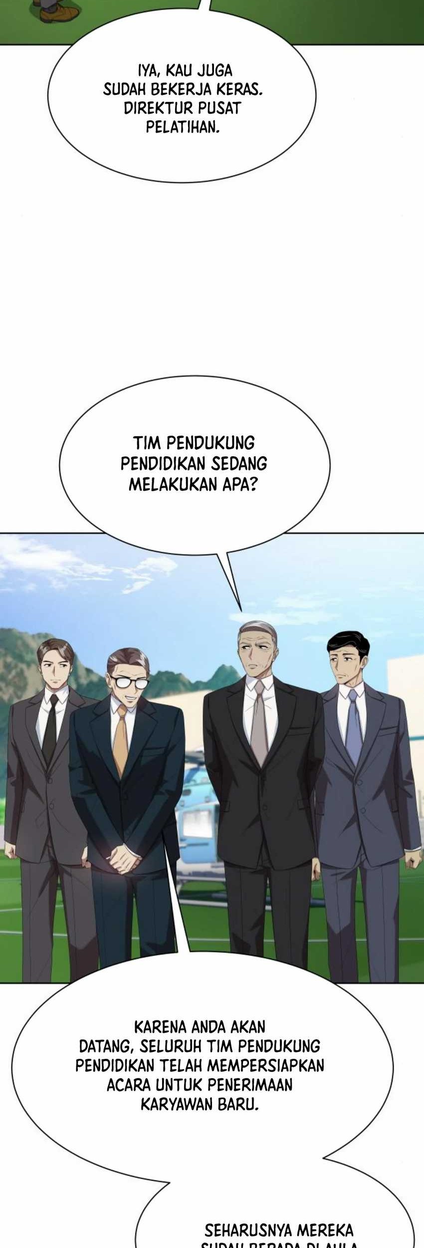 Halaman 80