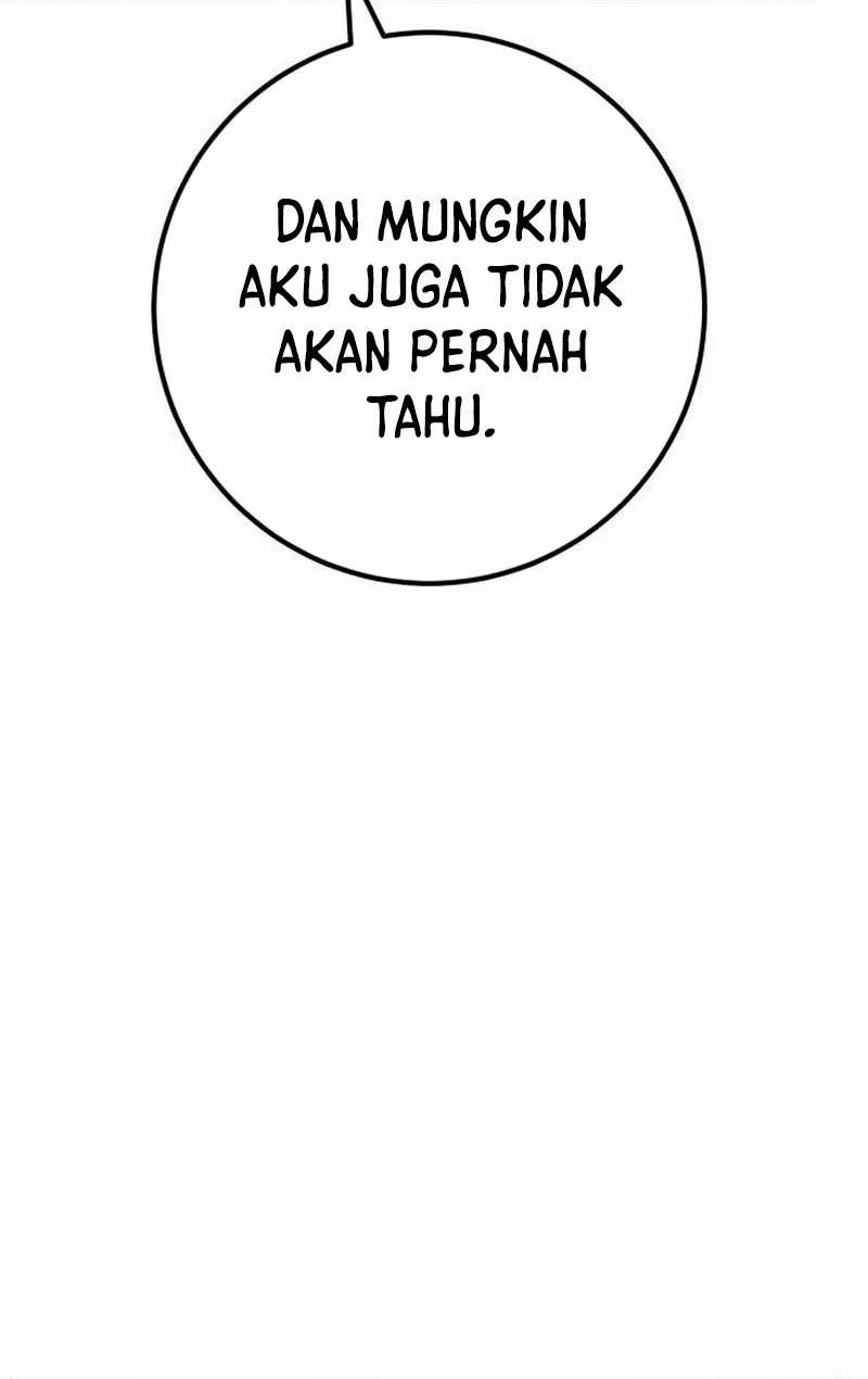 Halaman 244