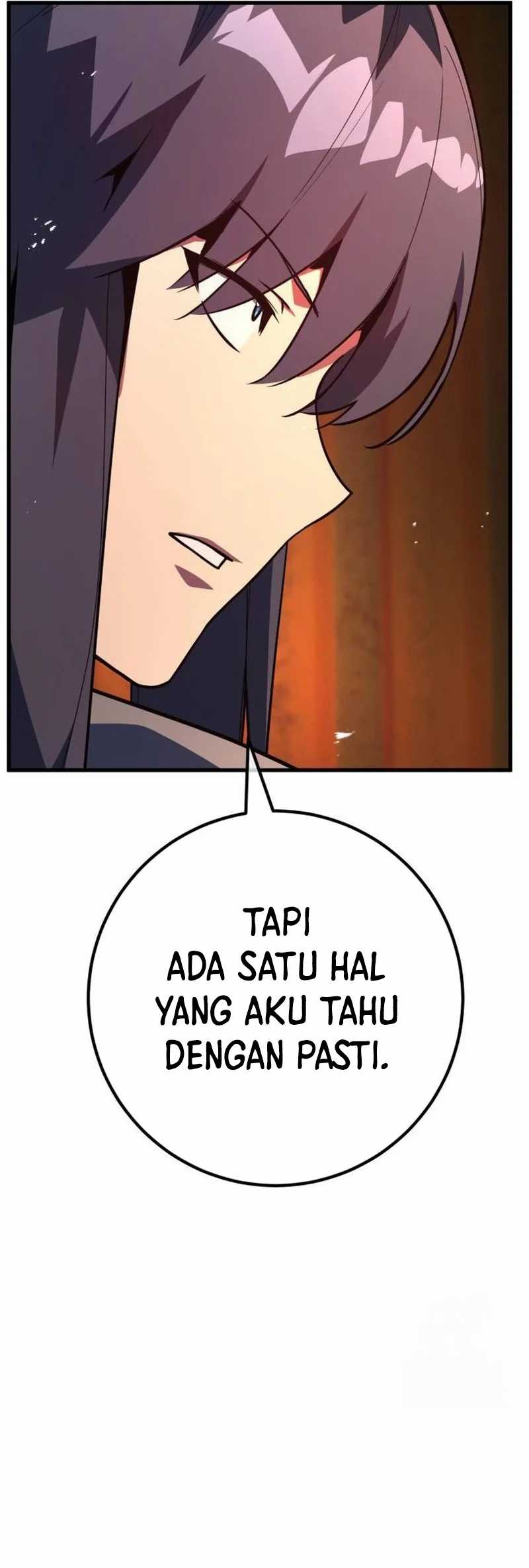 Halaman 245