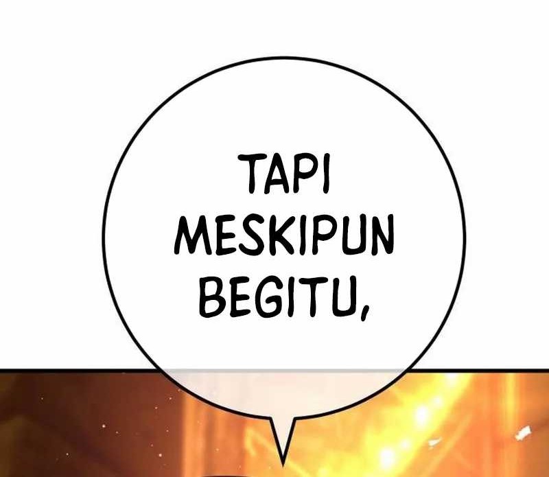Halaman 249