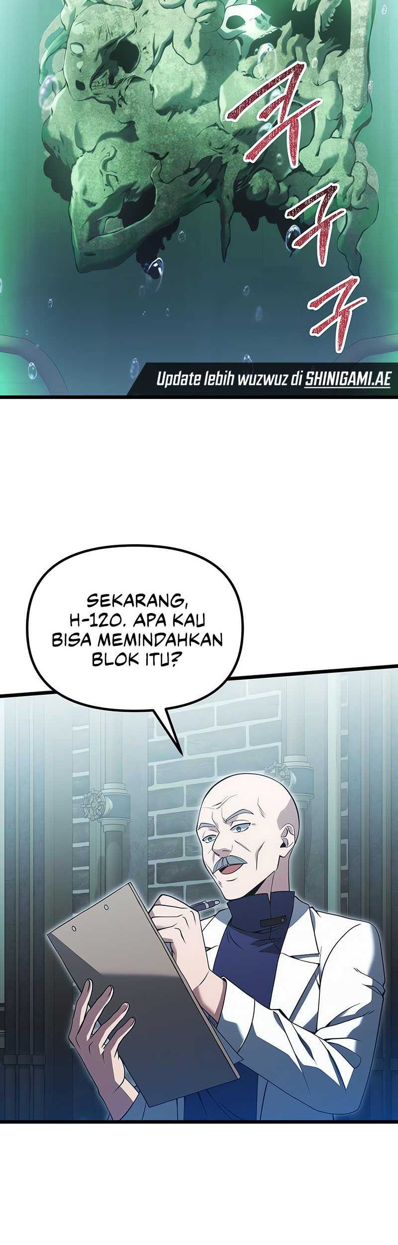 Halaman 166